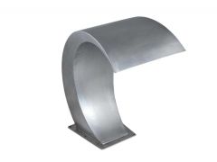 Gemaş Midi Kobra Su Perdesi