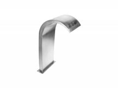 Gemaş Arcade Su Perdesi