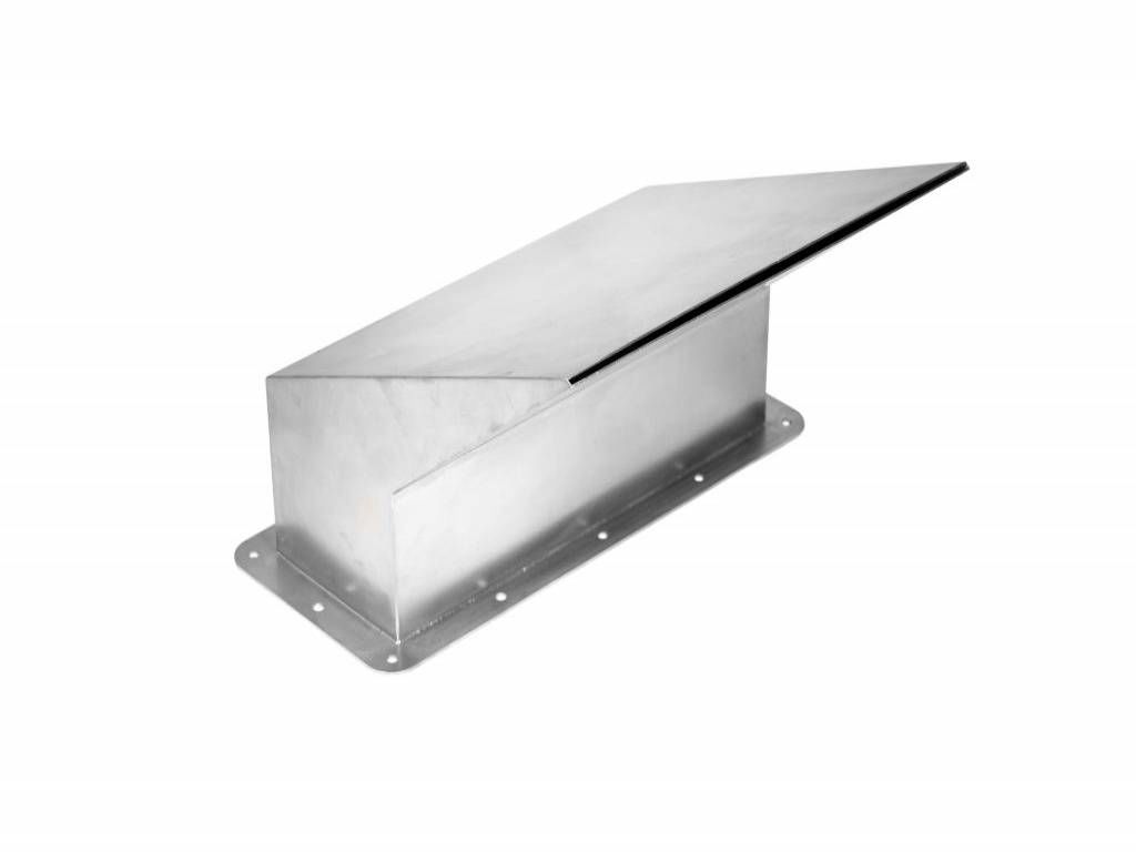 Gemaş Yer Şelalesi