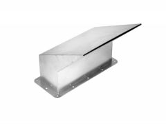 Gemaş Yer Şelalesi