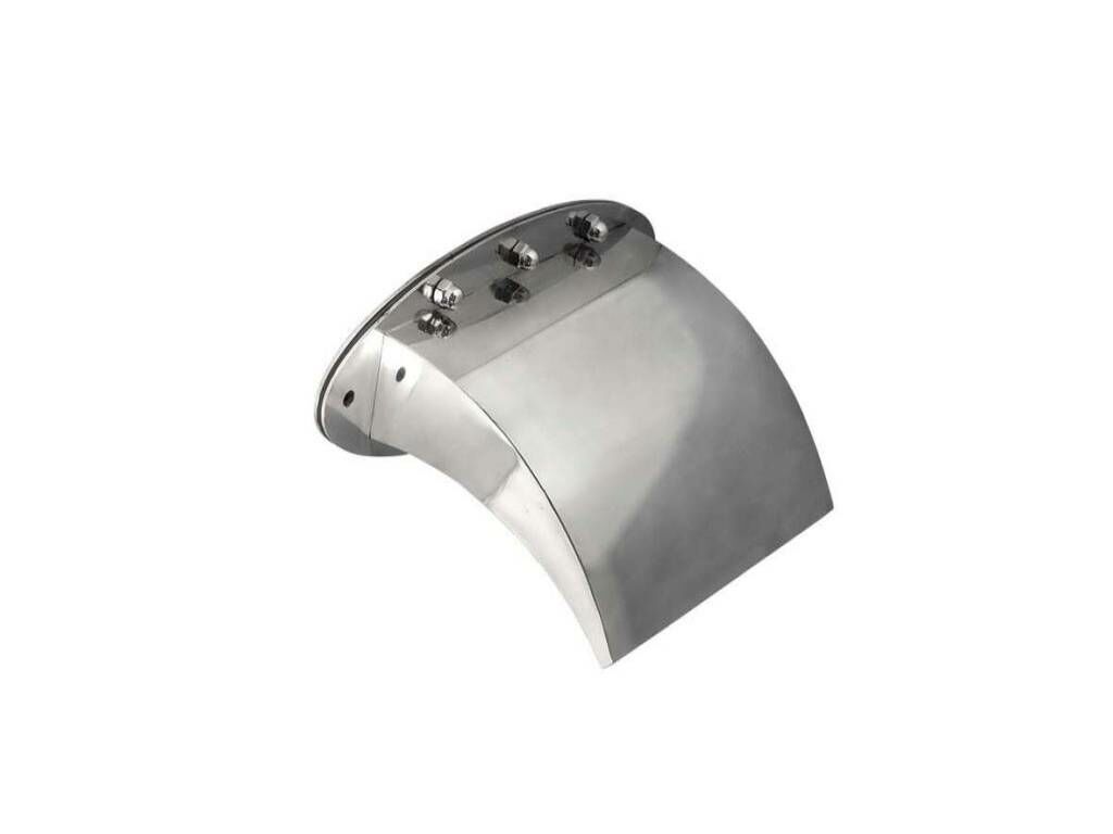 Gemaş Tortum Su Perdesi