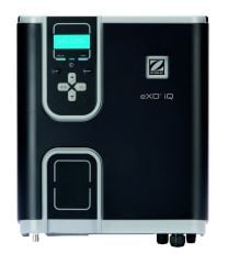 Zodiac eXO iQ 18 Tuz Klor Cihazı 18gr/h
