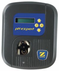 Zodiac Ph Expert Otomatik Ph Ölçüm ve Dozaj Sistemi