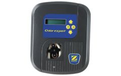Zodiac Chlor Expert Otomatik Klor Ölçüm ve Dozaj Sistemi