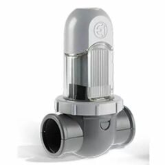 Zodiac Ei2 20 Tuz Klor Jeneratörü 20gr/h