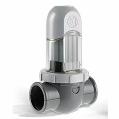 Zodiac Ei2 25 Tuz Klor Jeneratörü 25gr/h