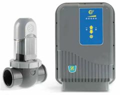 Zodiac Ei2 25 Tuz Klor Jeneratörü 25gr/h