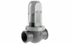 Zodiac Eİ Expert 25 Tuz Klor Jeneratörü 25gr/h