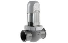 Zodiac Eİ Expert 18 Tuz Klor Jeneratörü 18gr/h