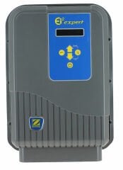 Zodiac Eİ Expert 10 Tuz Klor Jeneratörü 10gr/h