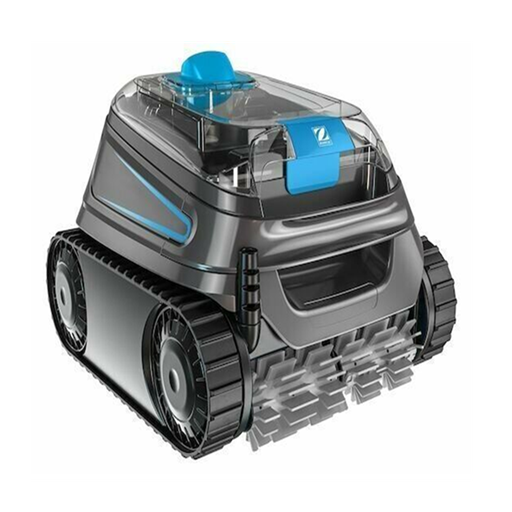 Zodiac Cnx 30 IQ Otomatik Havuz Robotu