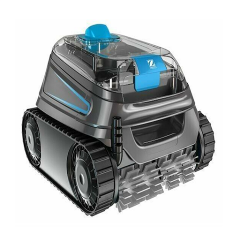 Zodiac Cnx 30 IQ Otomatik Havuz Robotu