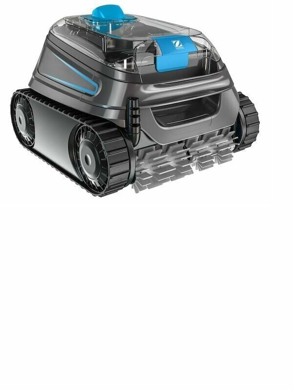 Zodiac CNX 20 iQ Otomatik Havuz Robotu