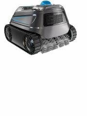 Zodiac Cnx 20 Otomatik Havuz Robotu