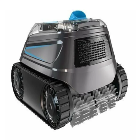 Zodiac Cnx 20 Otomatik Havuz Robotu