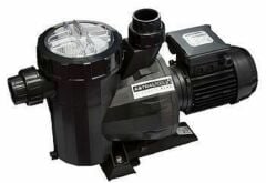 Astral Victoria Plus Silent 3 Hp Havuz Pompası - 220 Volt