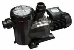 Astral Victoria Plus Silent 3 Hp Havuz Pompası - 220 Volt