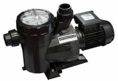 Astral Victoria Plus Silent 3 Hp Havuz Pompası - 220 Volt