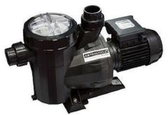 Astral Victoria Plus Silent 1.5 Hp Havuz Pompası - 220 Volt