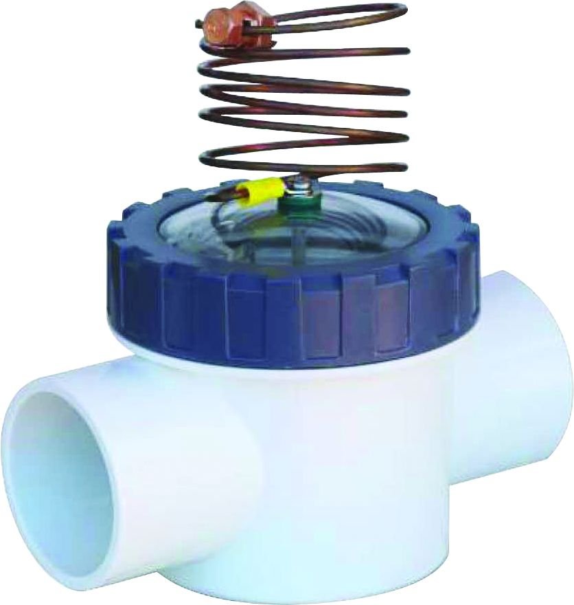 Pastan Koruma ve Topraklama Cihazı Anodik Koruma