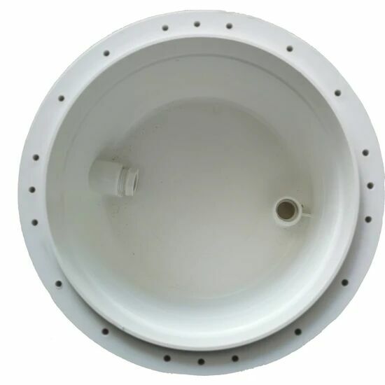 Havuz Lambası Kovanı Standart 95