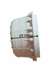 Havuz Lambası Kovanı Standart 95