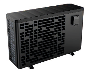 Aquasphere Havuz Isı Pompası 15 kW VSN-15