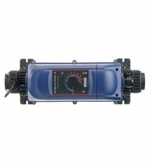 Elecro Evo2 Elektrikli Havuz Isıtıcısı Analog 24 kW Trifaze 380V