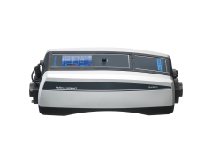 Elecro Optima Compact Elektrikli Havuz Isıtıcısı Dijital 6 kW Monofaze/Trifaze 220-380V