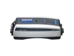 Elecro Optima Compact Elektrikli Havuz Isıtıcısı Dijital 9 kW Monofaze/Trifaze 220-380V