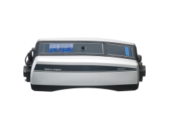 Elecro Optima Compact Elektrikli Havuz Isıtıcısı Dijital 18 kW Trifaze 380V