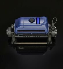 Elecro Evo2 Elektrikli Havuz Isıtıcısı Dijital 15 kW Trifaze 380V