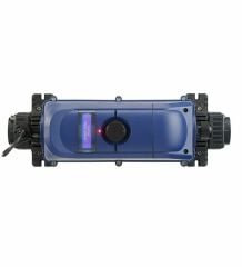 Elecro Evo2 Elektrikli Havuz Isıtıcısı Dijital 24 kW Trifaze 380V