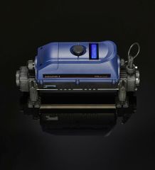 Elecro Evo2 Elektrikli Havuz Isıtıcısı Dijital 18 kW Trifaze 380V