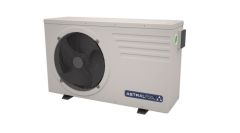 Astralpool Evoline Havuz Isı Pompası 17,4 kW Evoline20 Monofaze