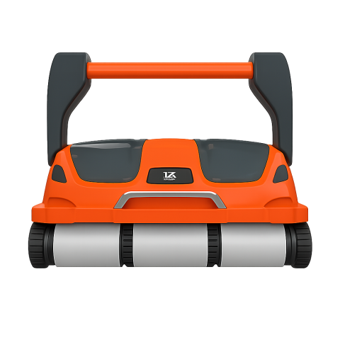 Zodiac Arcomax Havuz Robotu