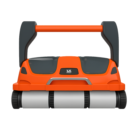 Zodiac Arcomax Havuz Robotu