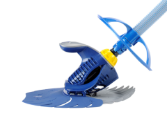 Zodiac T5 Duo Hidrolik Temizlik Robotu