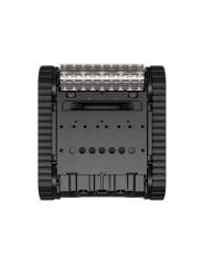 Aquasphere ASR 105 Otomatik Havuz Robotu