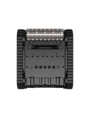 Aquasphere ASR 105 Otomatik Havuz Robotu