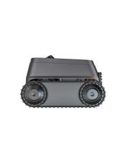 Aquasphere ASR 105 Otomatik Havuz Robotu