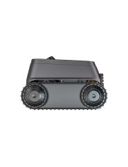 Aquasphere ASR 105 Otomatik Havuz Robotu