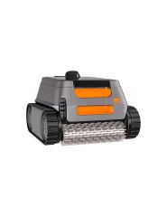 Aquasphere ASR 105 Otomatik Havuz Robotu