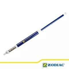 Zodiac Spa Süpürgesi