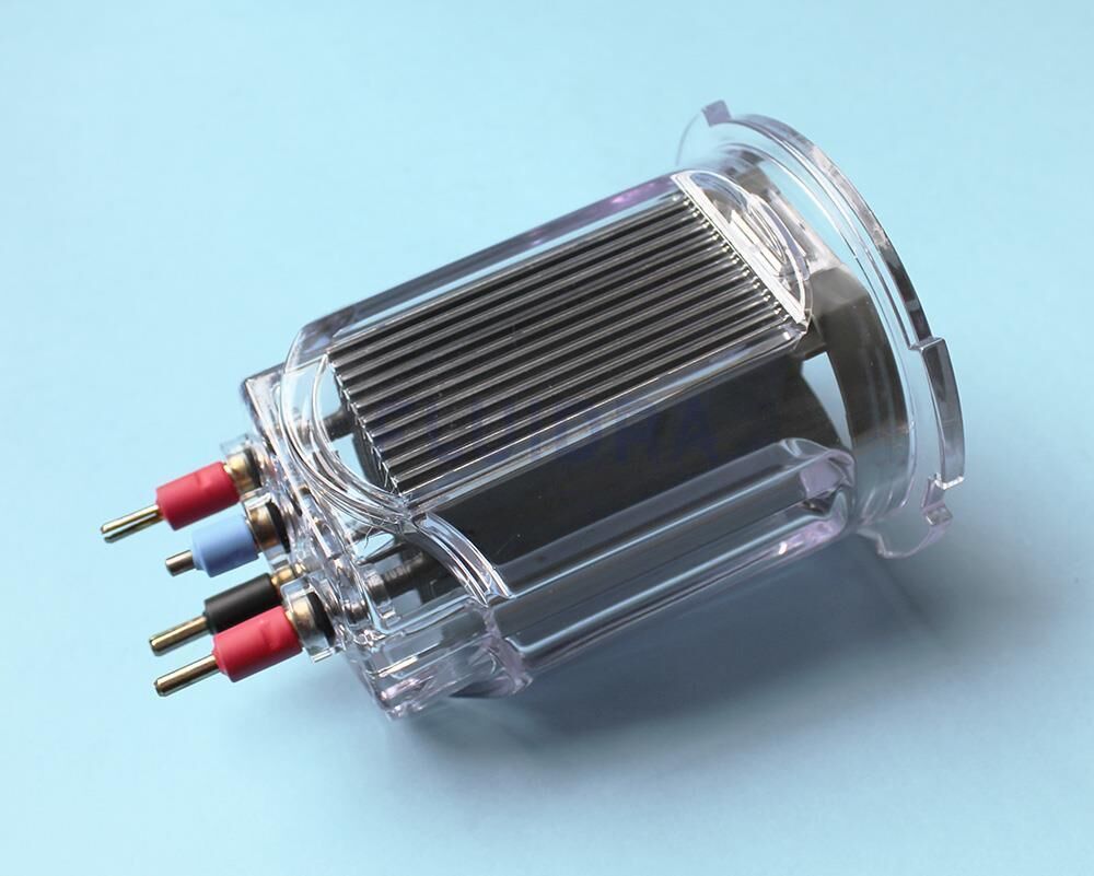 Zodiac Ei2 Expert Tuz Klor Jeneratörü Elektrodu 18g/h