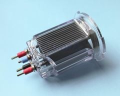 Zodiac Ei2 Expert Tuz Klor Jeneratörü Elektrodu 18g/h