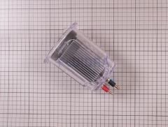 Zodiac Ei2 Expert Tuz Klor Jeneratörü Elektrodu 25g/h