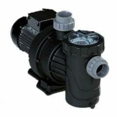 Astral Verdon ES  0,50Hp  Havuz Pompası 220 Volt