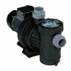 Astral Verdon ES 0,75Hp Havuz Pompası 220 Volt