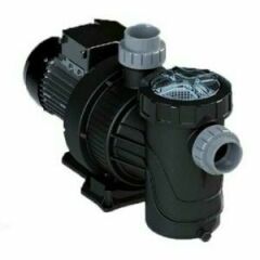 Astral Verdon ES 1 Hp Havuz Pompası 220 Volt